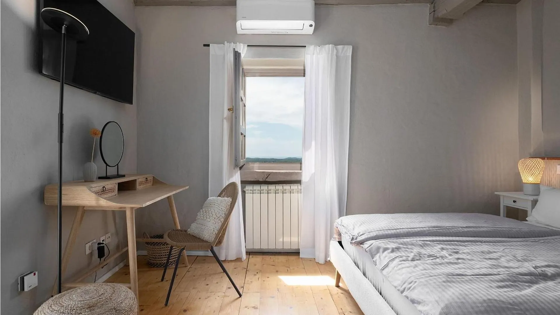 Holiday home Villa Maria Selina