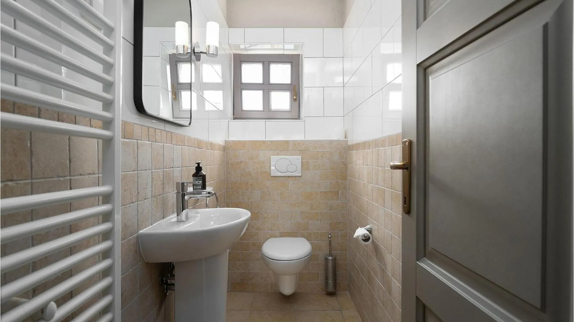 Holiday home Villa Maria Selina