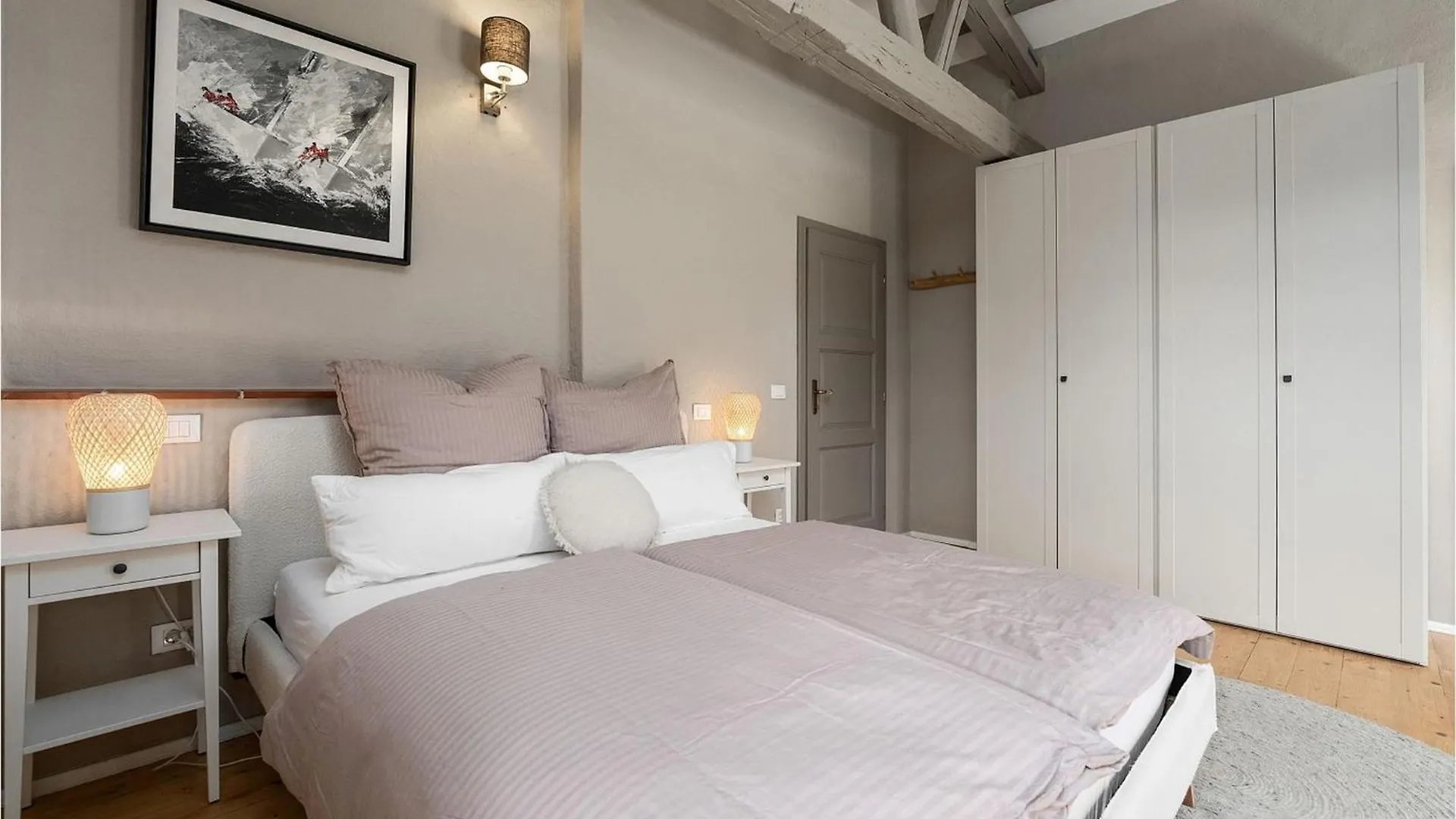 Holiday home Villa Maria Selina