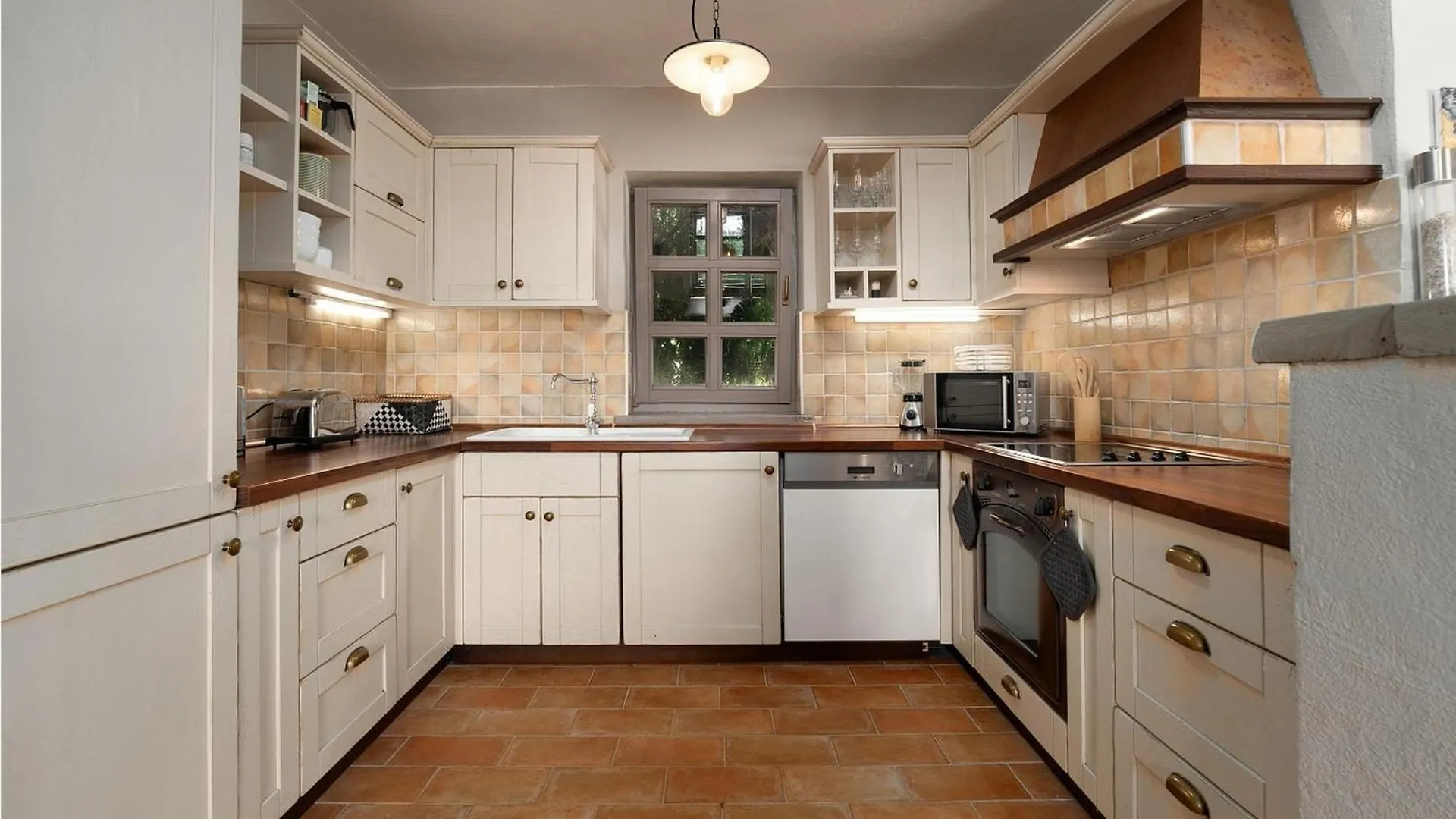 Holiday home Villa Maria Selina