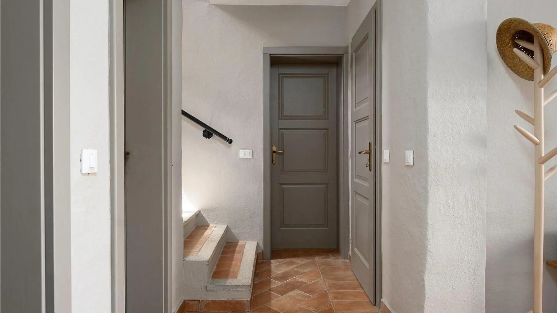 Holiday home Villa Maria Selina Croatia
