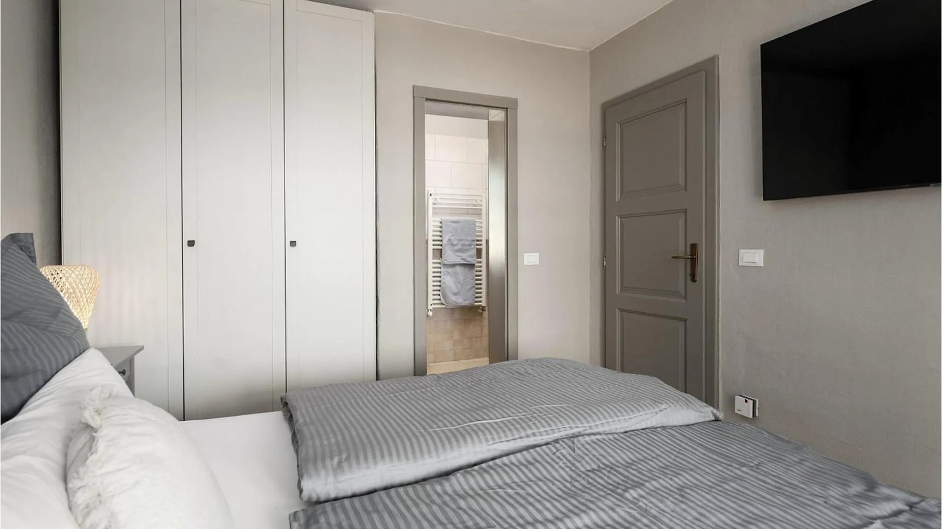 Holiday home Villa Maria Selina